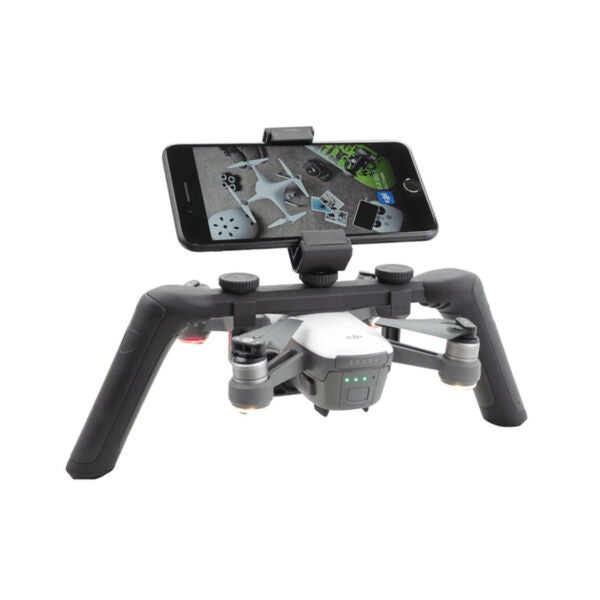 PolarPro DJI Spark Katana Filming Tray 2