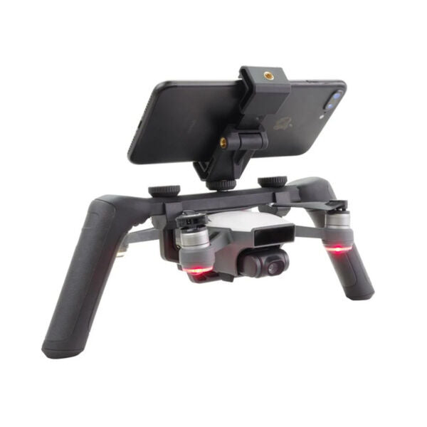 PolarPro DJI Spark Katana Filming Tray 3
