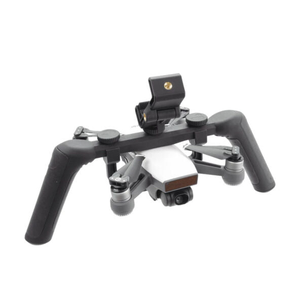 PolarPro DJI Spark Katana Filming Tray 4