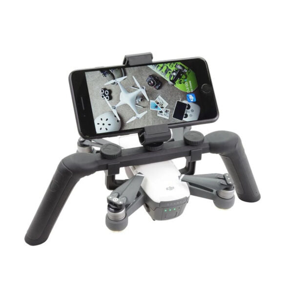 PolarPro DJI Spark Katana Filming Tray 1