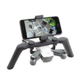 PolarPro DJI Spark Katana Filming Tray 1