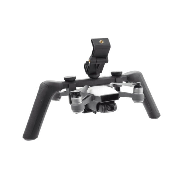 PolarPro DJI Spark Katana Filming Tray 5
