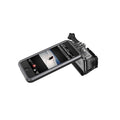 PolarPro ProView-GoPro IPhone 5/5s Mount 1