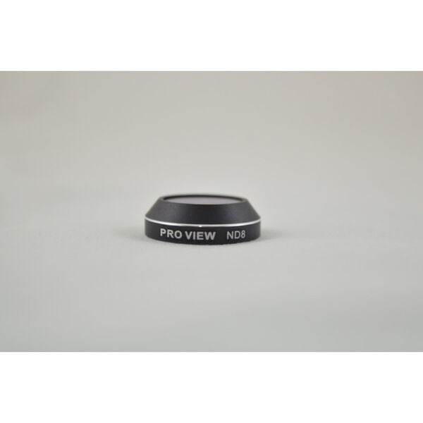 ProView for DJI Mavic Pro & Platinum Aerial Kit  2