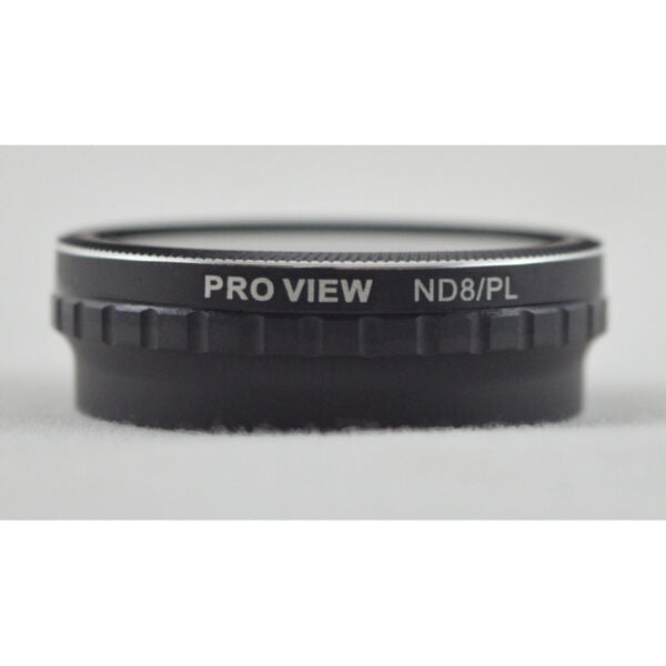 Pro View for DJI Phantom 4 Professional & Advanced 5