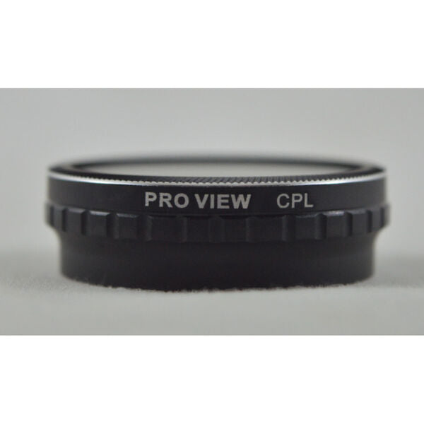 Pro View for DJI Phantom 4 Professional & Advanced 3