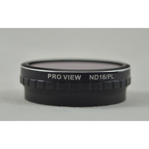 Pro View for DJI Phantom 4 Professional & Advanced 6
