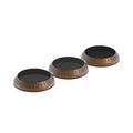 PolarPro DJI Zenmuse X4S Filters - Cinema Series - Vivid Collection 1