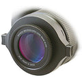 Raynox DCR250 Super Macro Lens 1