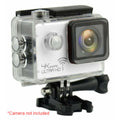 Haldex Replacement Waterproof Housing for SCAT44 Action Camera 1