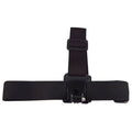 ACTIONCAM HEAD STRAP 1