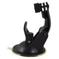 ACTIONCAM CAR SUCTION CUP 1