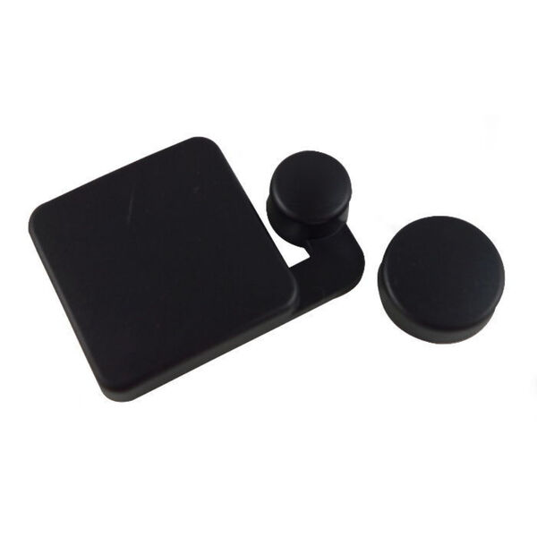SC4000 LENS COVER KIT 1