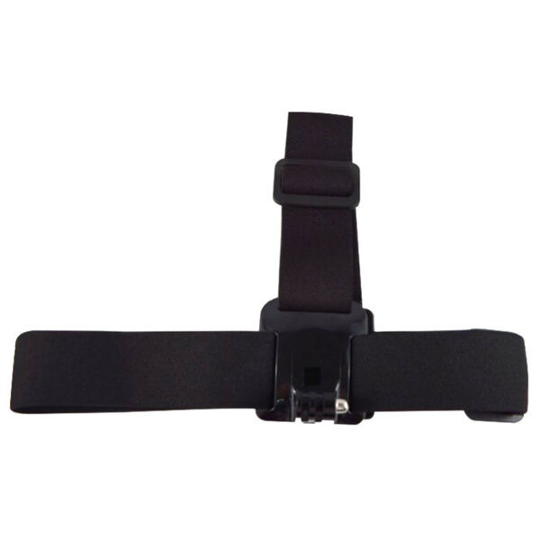 ACTIONCAM ACCESSORIE KIT 6PCS 2