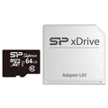 APPLE ADAPT WITH 64G MICRO SD 1