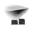 APPLE CARD L13 128G EXPANSION 1