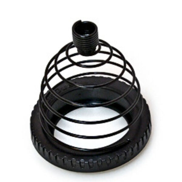 Visible Dust FlexoDome™ for Canon 1