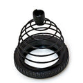 Visible Dust FlexoDome™ for Canon 1
