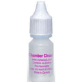 Visible Dust Chamber Clean (8ml) 1