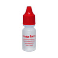 Visible Dust Smear Away™ 8mL 1