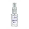 Visible Dust Lens Clean™ 30ml 1