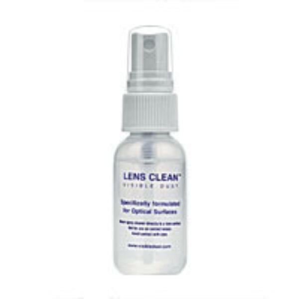 Visible Dust Lens Clean™ 30ml 1
