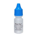 Visible Dust VDust Plus™ Formula 8mL 1