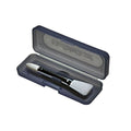 Visible Dust HDF Sensor Brush™ for 724 Super Bright 1