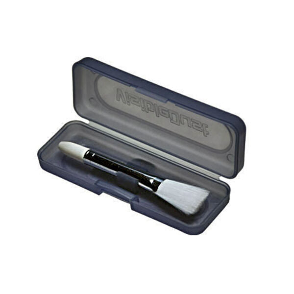 Visible Dust HDF Sensor Brush™ for 724 Super Bright 1