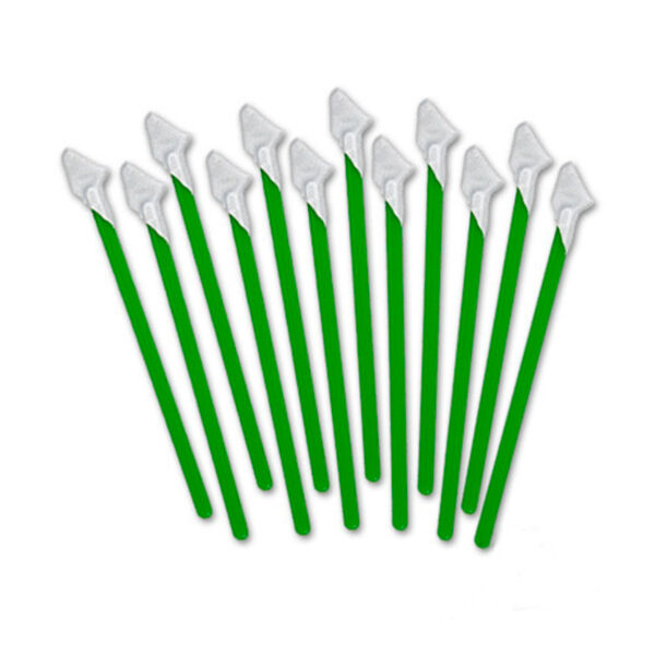 Visible Dust Focusing Screen Swab™ 1