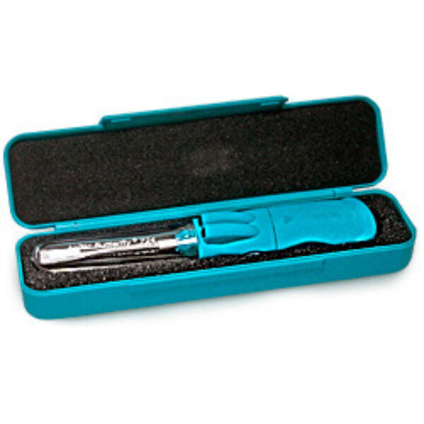 Visible Dust Arctic Butterfly® 724 (Super Bright) 1