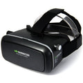 VR Shinecon Virtual Reality Headset 3D Glasses 1