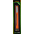 USB Powered LED Light Orange 1