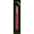 USB Powered LED Light Pink 1