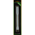 USB Powered LED Light White 1