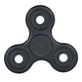 SPINNER BLACK PLASTIC 1