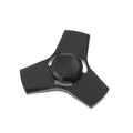 SPINNER BLACK ALLOY 1